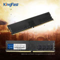 Hot sale used ram ddr4 ddr3 for